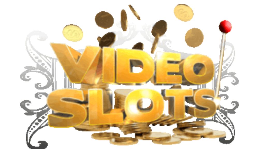 Video Slots Machines Best Slot Machines & Table Games 2022